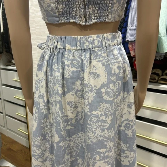 Reformation Set - Picture 7 of 10